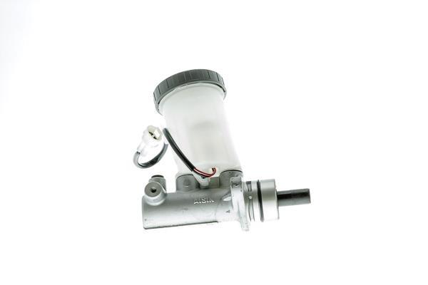 Cilindro principal de freno (Bomba de freno) AISIN ref. BMS-017